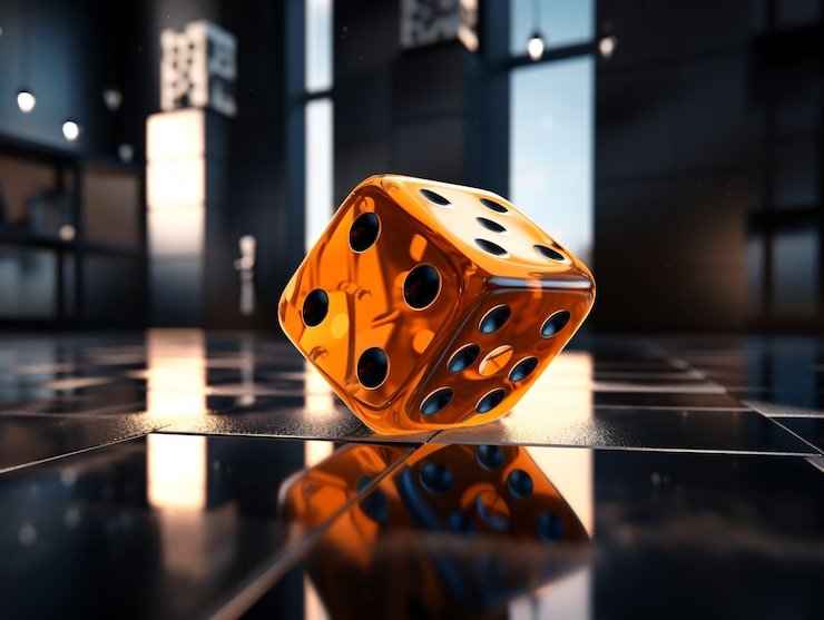 pararaja777 App 