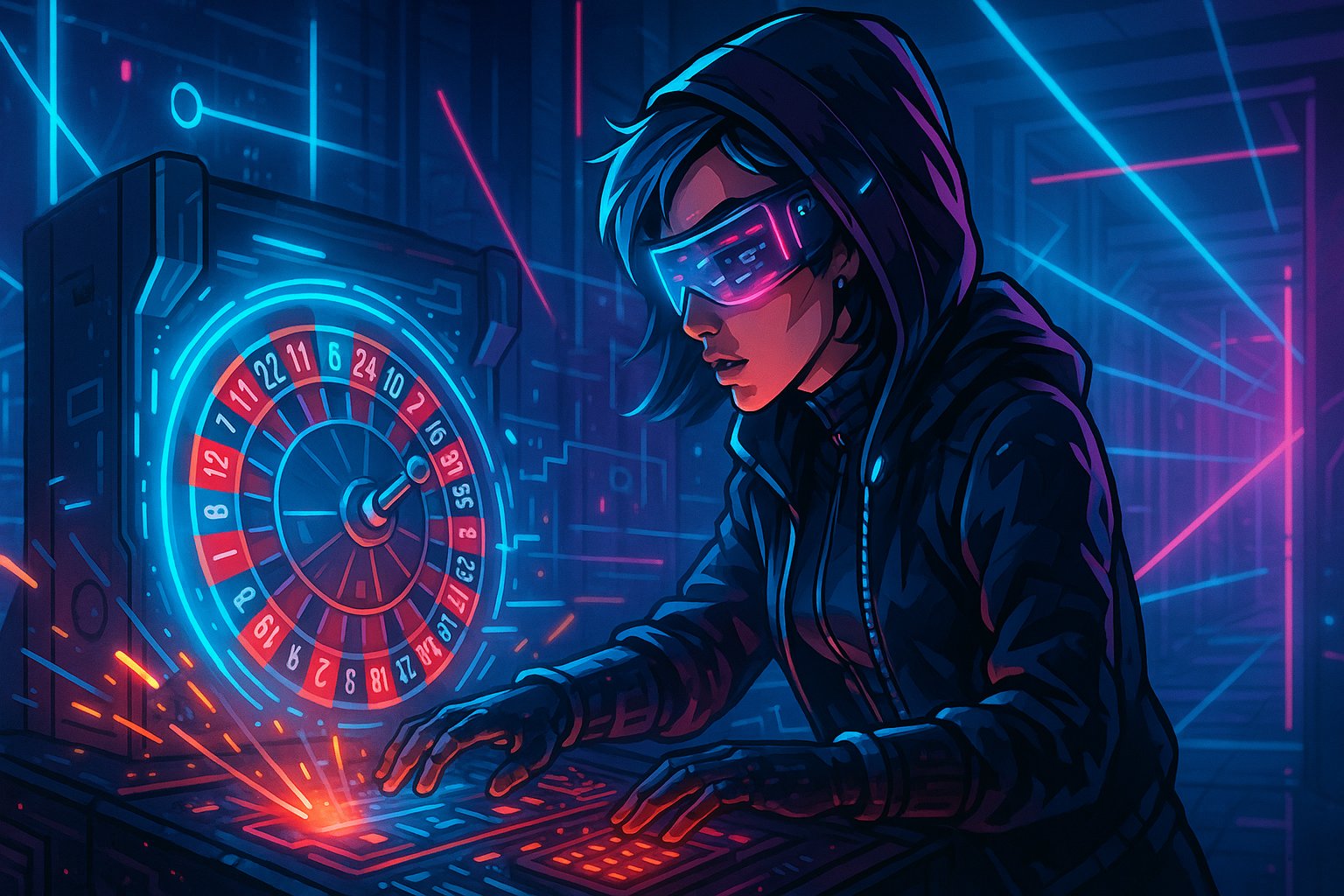 Aplikasi mobile pararaja777 dengan antarmuka sportsbook dan live dealer