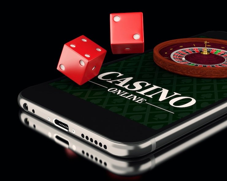 Koleksi permainan live dealer pararaja777 dengan studio multi-kamera