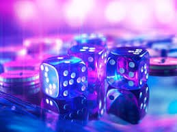 pararaja777 featured game showcase