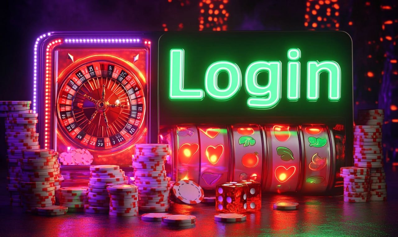 Studio live dealer Speed Roulette dengan roda roulette profesional di pararaja777