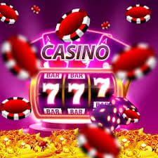 tutorial speed roulette pararaja777