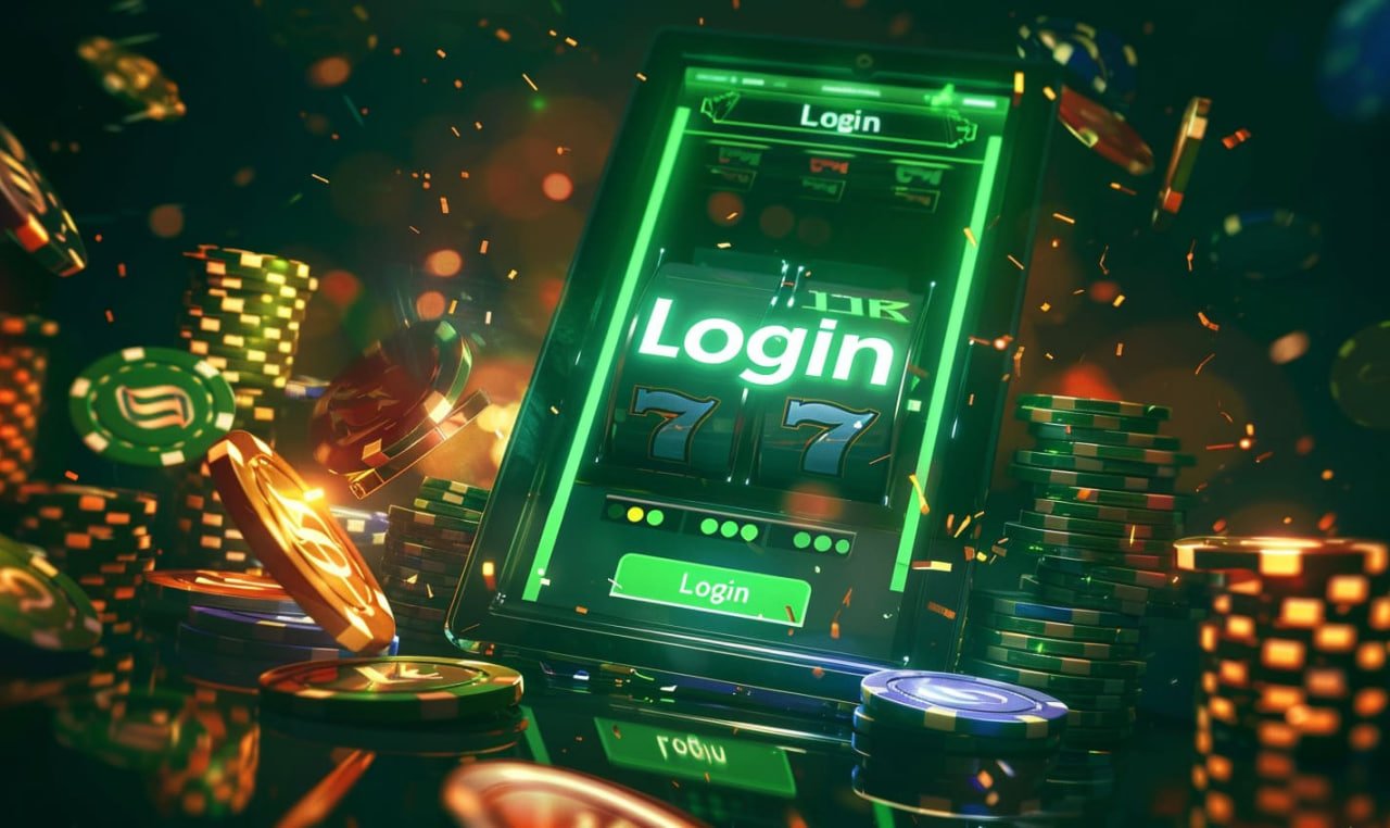 pararaja777 featured game showcase