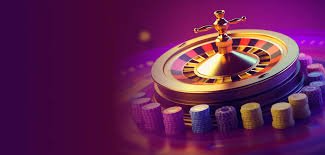 Antarmuka Taiwan Pools di pararaja777